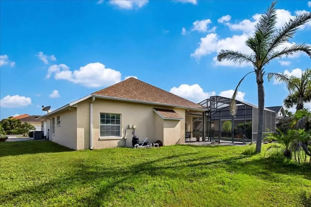 10 Beachside Drive Palm Coast FL 32137