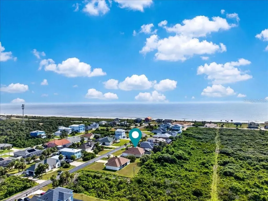 10 Beachside Drive Palm Coast FL 32137