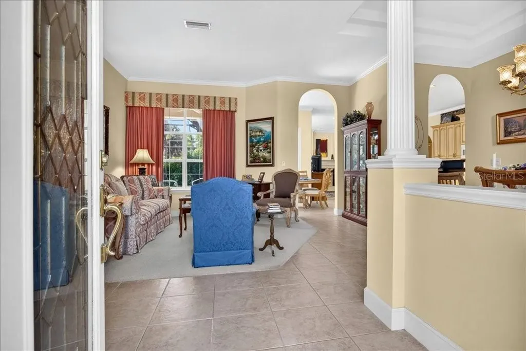 10 Beachside Drive Palm Coast FL 32137