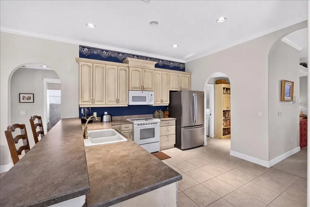 10 Beachside Drive Palm Coast FL 32137