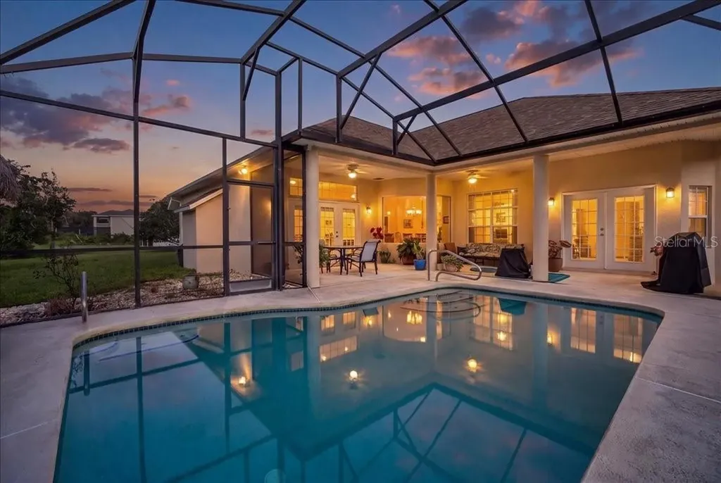 10 Beachside Drive Palm Coast FL 32137