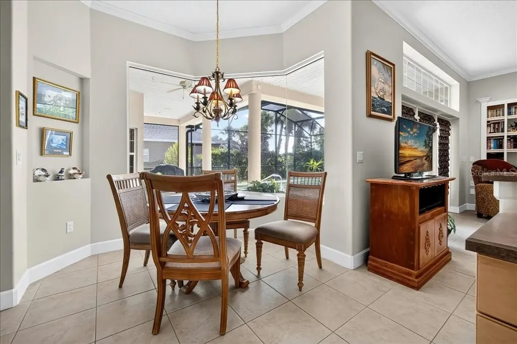10 Beachside Drive Palm Coast FL 32137