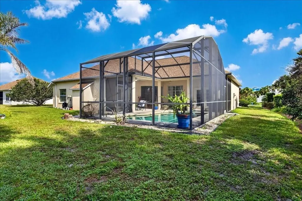 10 Beachside Drive Palm Coast FL 32137