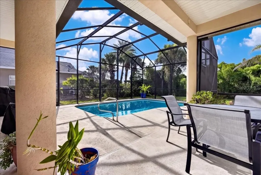 10 Beachside Drive Palm Coast FL 32137