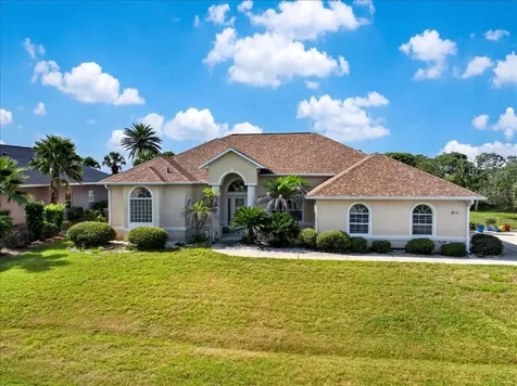 10 Beachside Drive Palm Coast FL 32137
