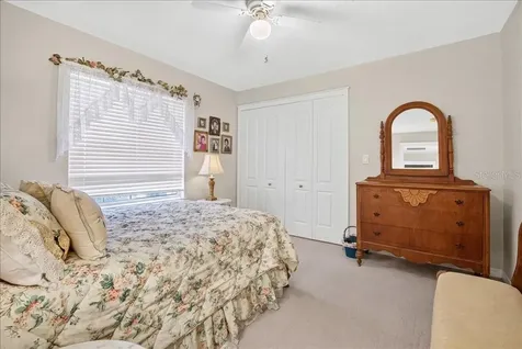 10 Beachside Drive Palm Coast FL 32137