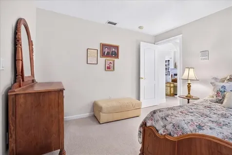 10 Beachside Drive Palm Coast FL 32137
