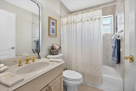 10 Beachside Drive Palm Coast FL 32137