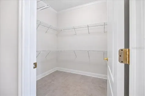 10 Beachside Drive Palm Coast FL 32137