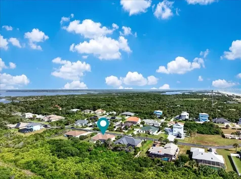 10 Beachside Drive Palm Coast FL 32137