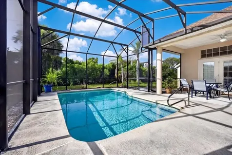 10 Beachside Drive Palm Coast FL 32137