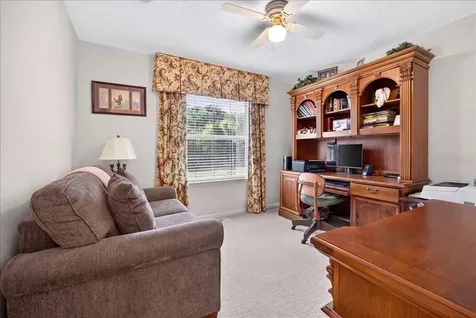10 Beachside Drive Palm Coast FL 32137