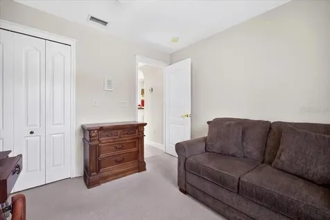 10 Beachside Drive Palm Coast FL 32137