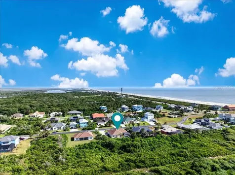 10 Beachside Drive Palm Coast FL 32137