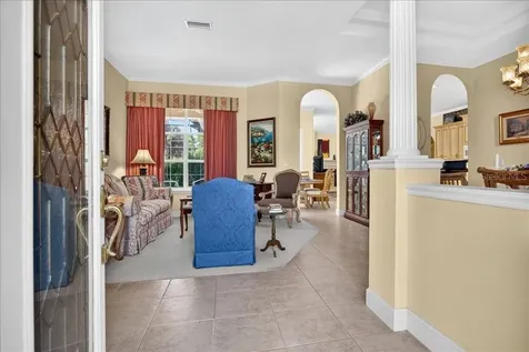 10 Beachside Drive Palm Coast FL 32137