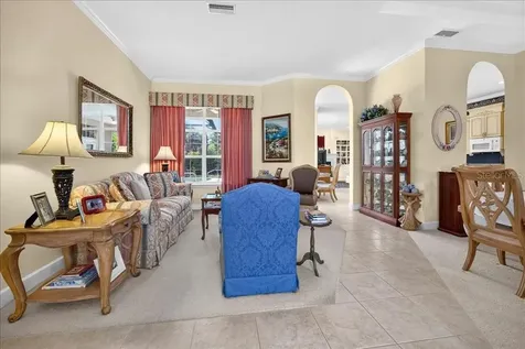 10 Beachside Drive Palm Coast FL 32137