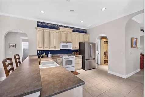 10 Beachside Drive Palm Coast FL 32137