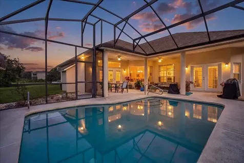 10 Beachside Drive Palm Coast FL 32137