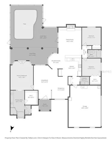10 Beachside Drive Palm Coast FL 32137