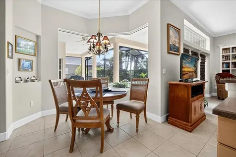 10 Beachside Drive Palm Coast FL 32137