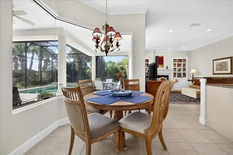 10 Beachside Drive Palm Coast FL 32137