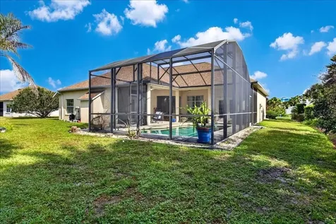 10 Beachside Drive Palm Coast FL 32137