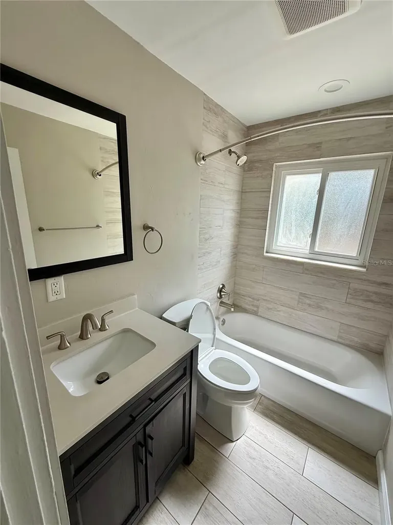 2716 Blossom Drive Sarasota FL 34239