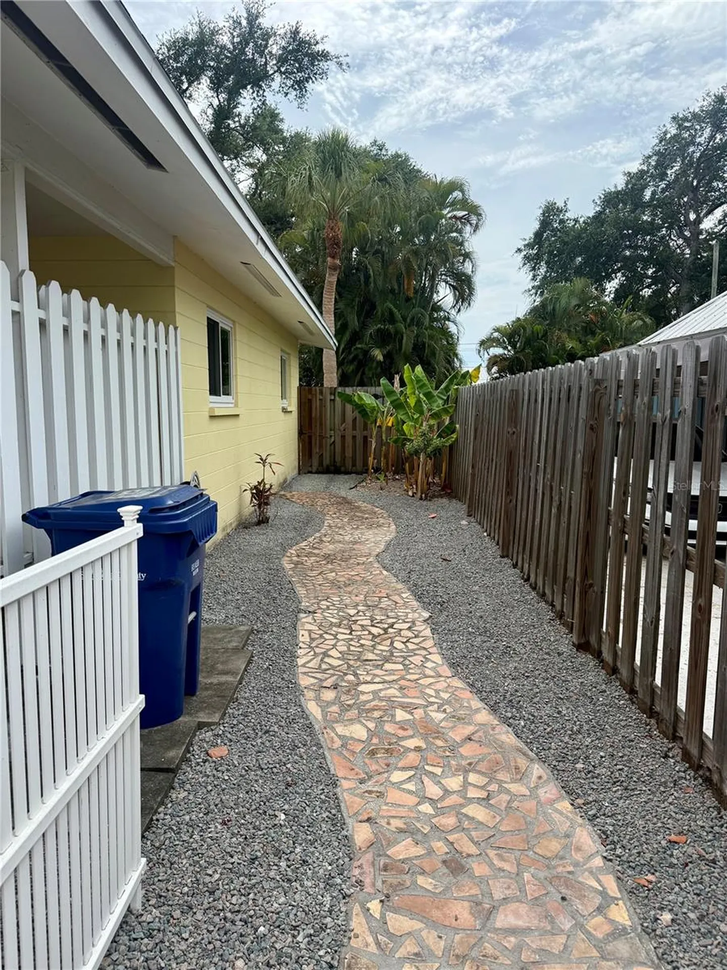 2716 Blossom Drive Sarasota FL 34239