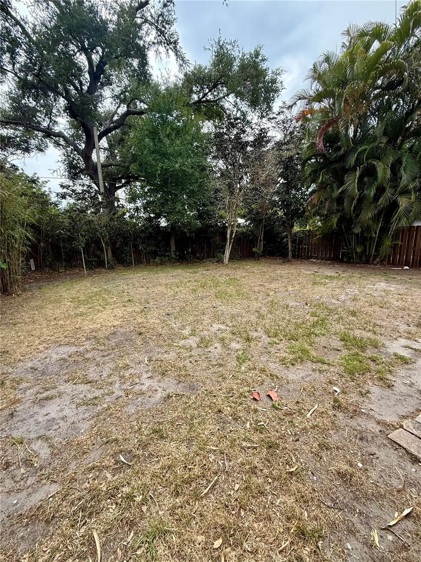 2716 Blossom Drive Sarasota FL 34239