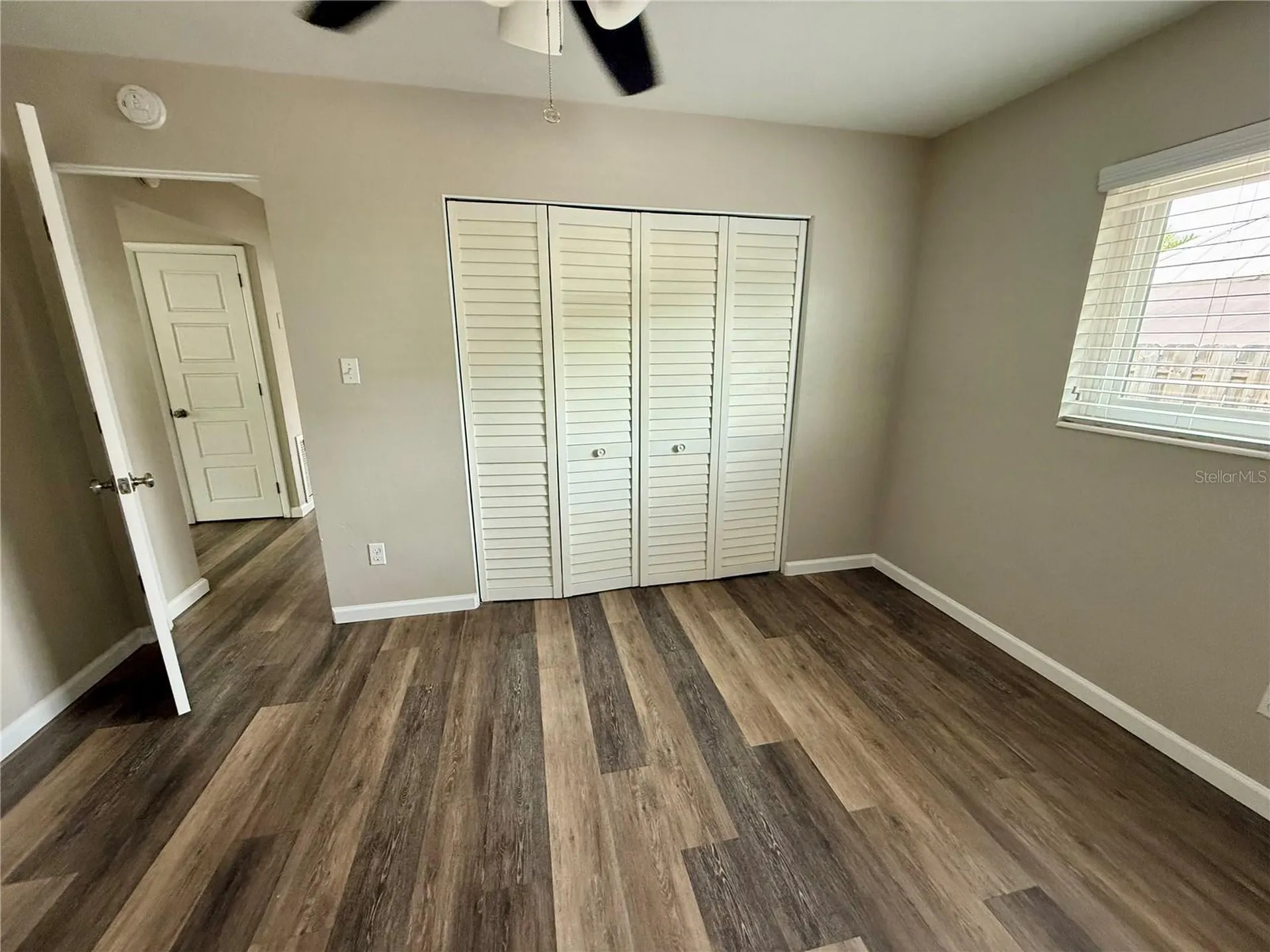 2716 Blossom Drive Sarasota FL 34239