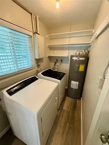 2716 Blossom Drive Sarasota FL 34239
