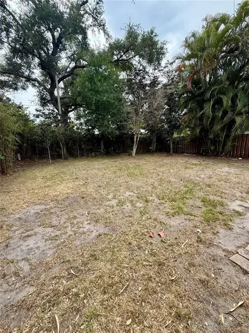 2716 Blossom Drive Sarasota FL 34239