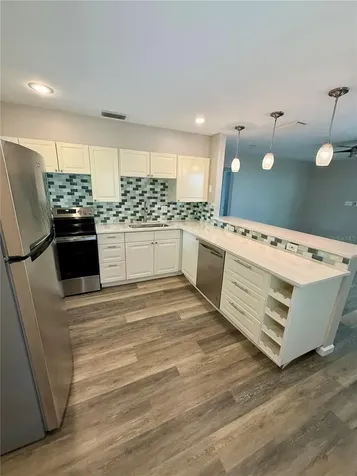 2716 Blossom Drive Sarasota FL 34239