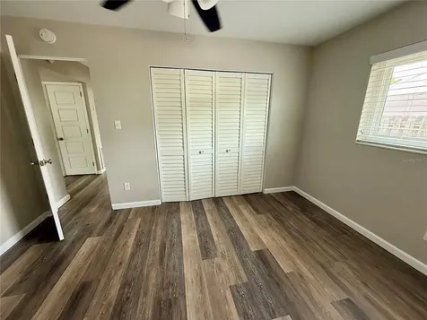 2716 Blossom Drive Sarasota FL 34239