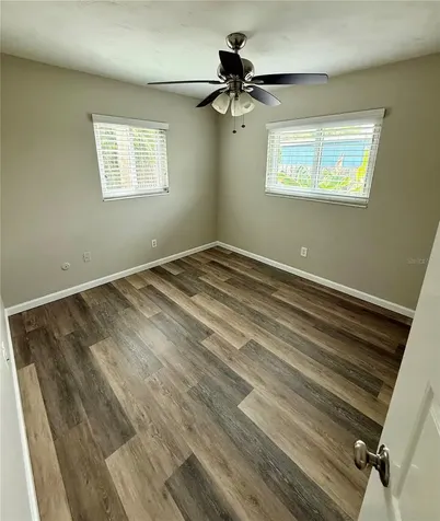 2716 Blossom Drive Sarasota FL 34239