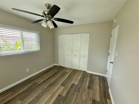 2716 Blossom Drive Sarasota FL 34239