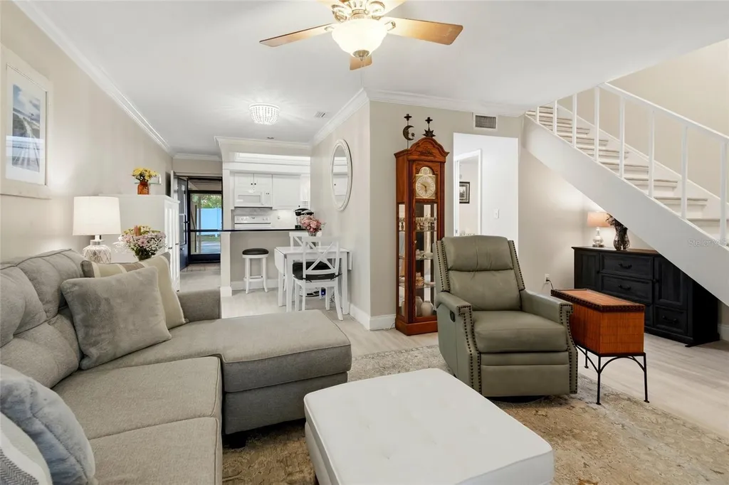 8003 Jasmine Drive Tampa FL 33637