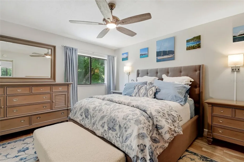 8003 Jasmine Drive Tampa FL 33637