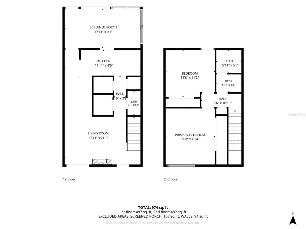 8003 Jasmine Drive Tampa FL 33637