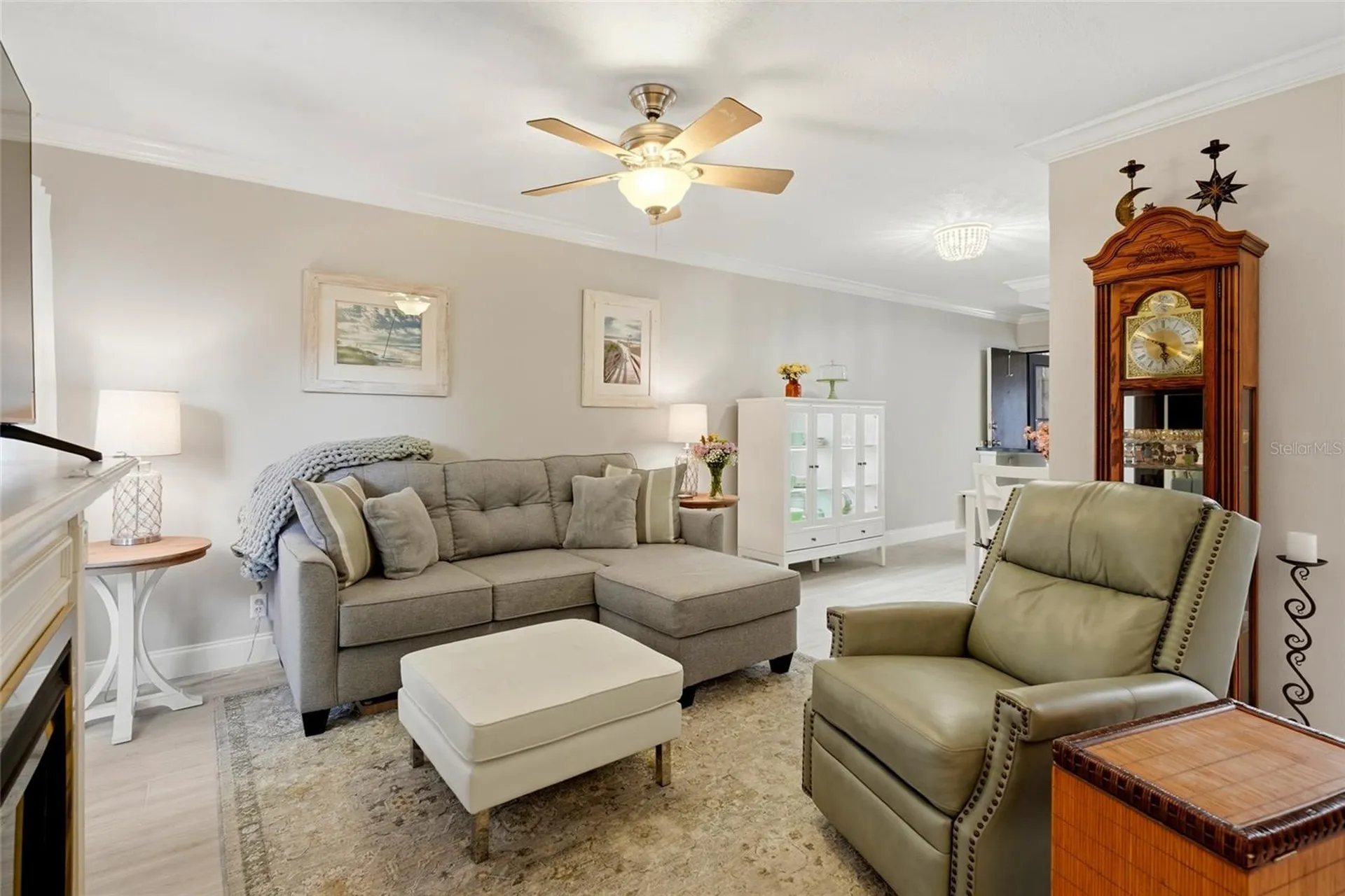 8003 Jasmine Drive Tampa FL 33637