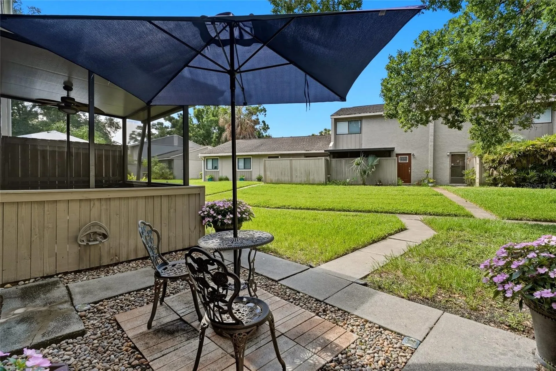 8003 Jasmine Drive Tampa FL 33637