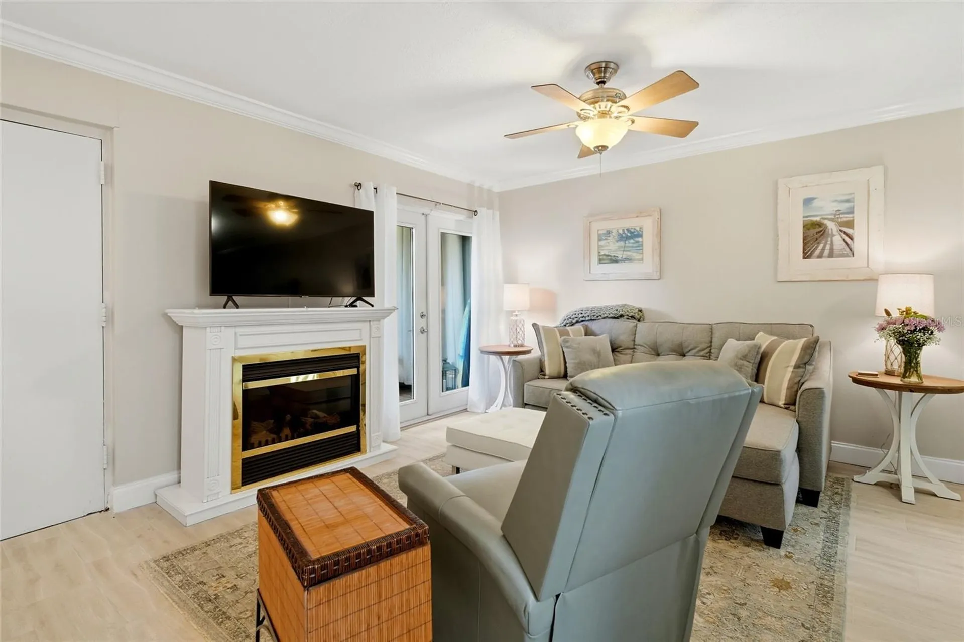 8003 Jasmine Drive Tampa FL 33637
