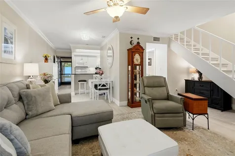 8003 Jasmine Drive Tampa FL 33637