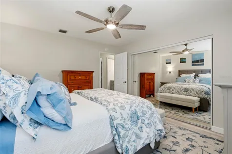 8003 Jasmine Drive Tampa FL 33637