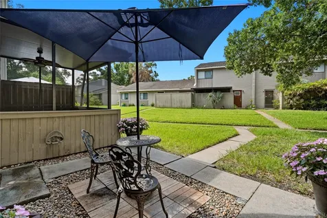 8003 Jasmine Drive Tampa FL 33637