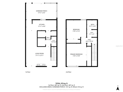 8003 Jasmine Drive Tampa FL 33637