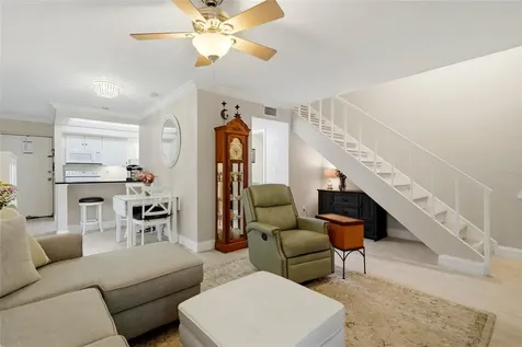 8003 Jasmine Drive Tampa FL 33637