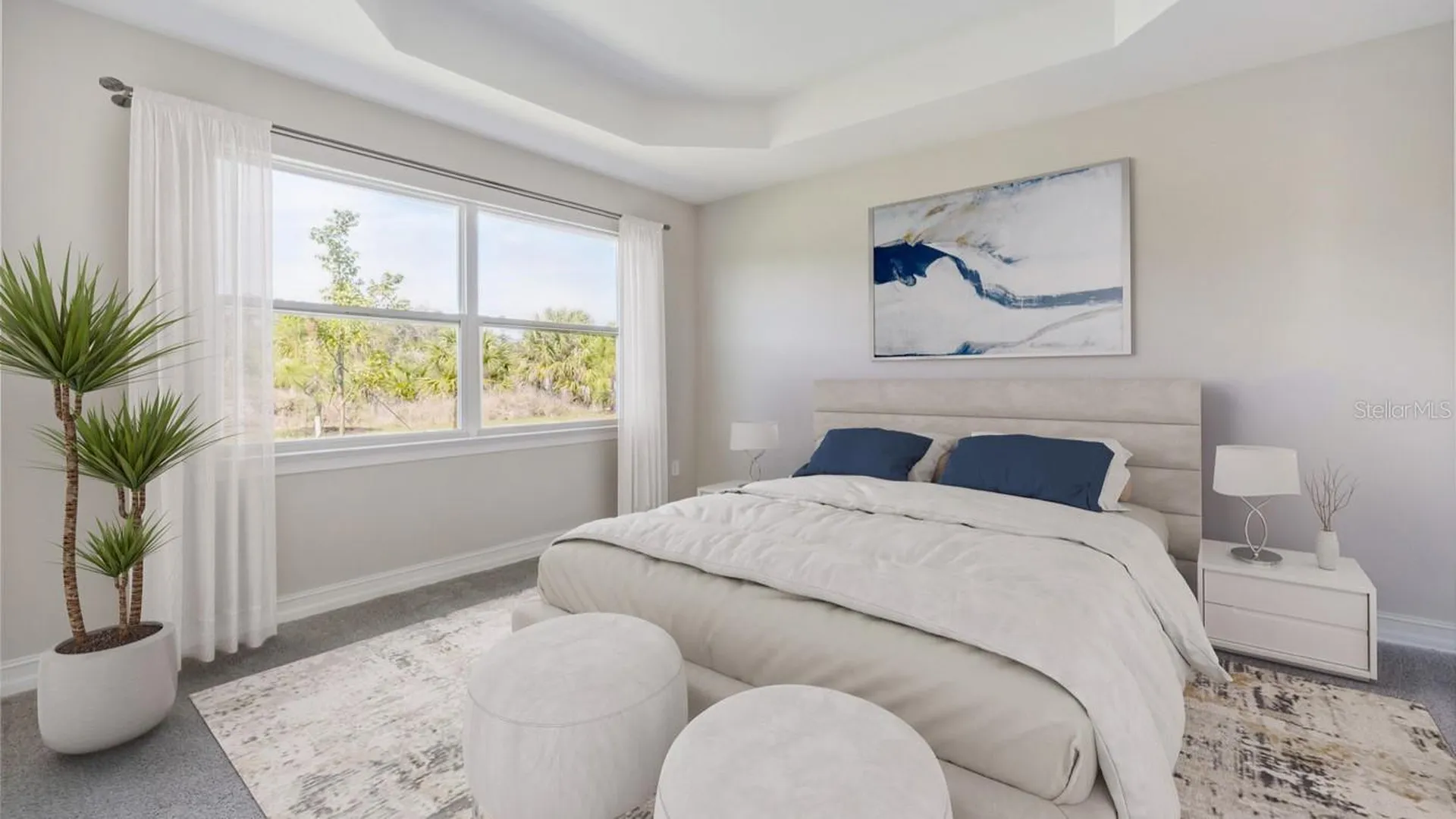 12736 Seagrass Drive Punta Gorda FL 33955