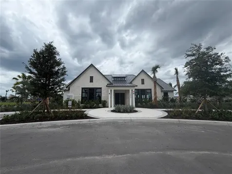 12736 Seagrass Drive Punta Gorda FL 33955