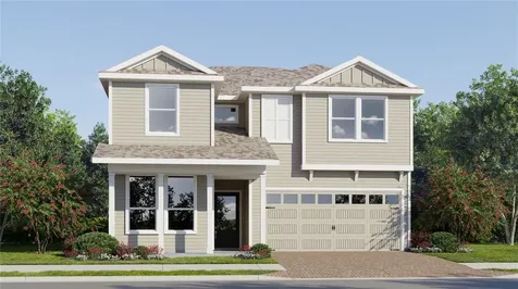 4542 Forge Road St Cloud FL 34772